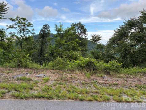 117 Devin Ridge Lane Union Mills NC 28167