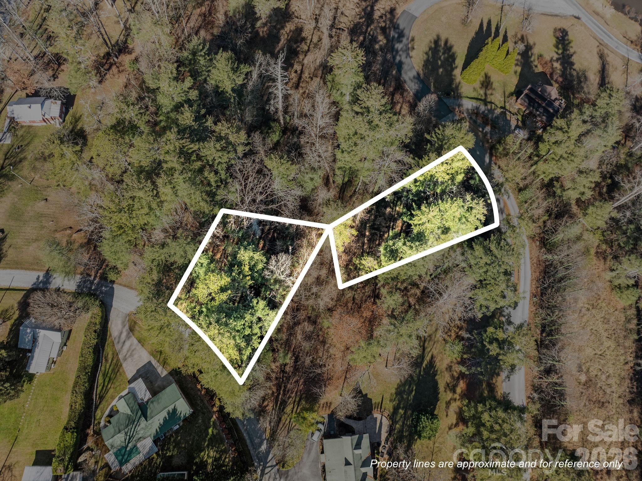 000 Oscelake Way Hendersonville NC 28739