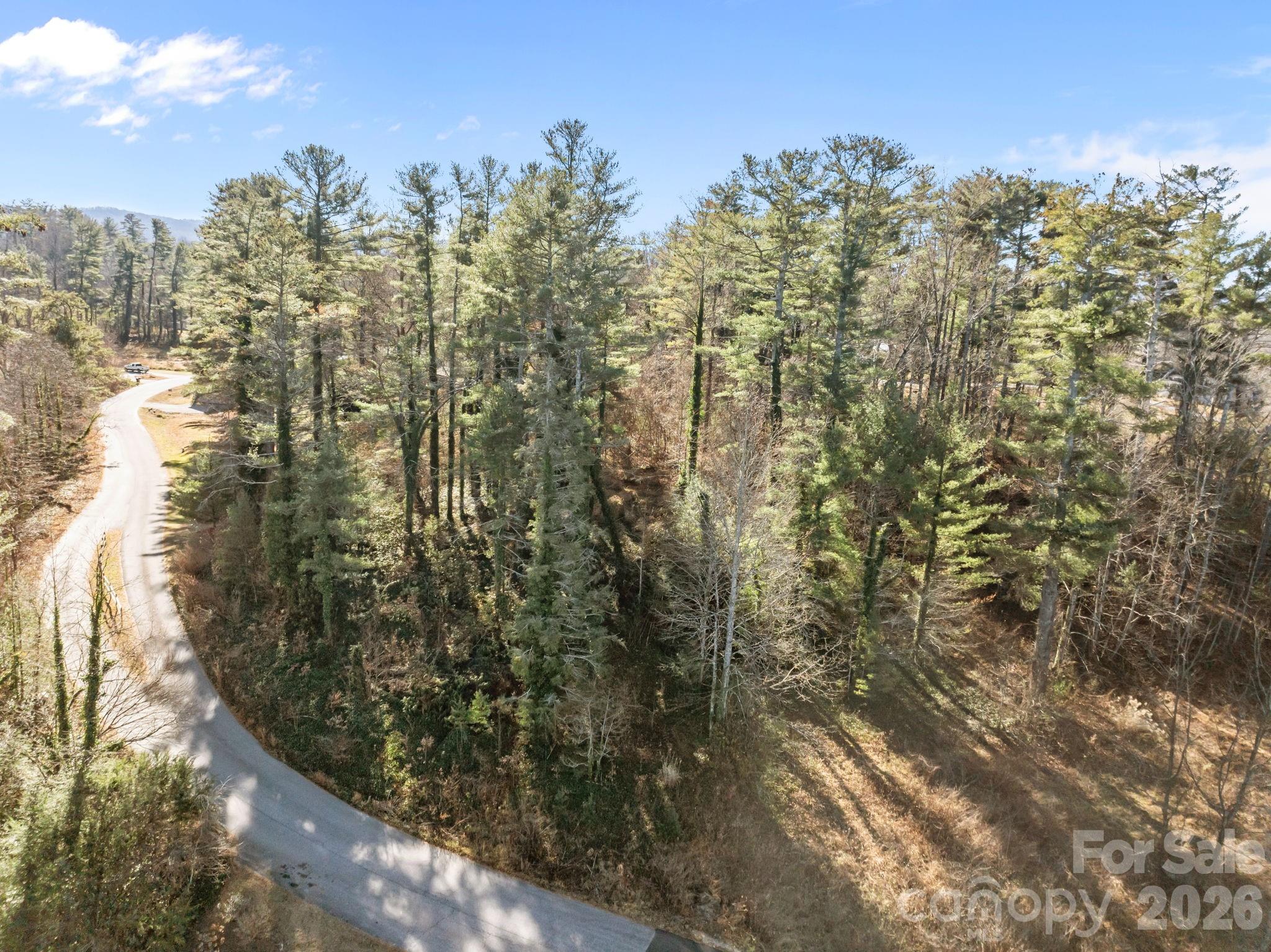 000 Oscelake Way Hendersonville NC 28739