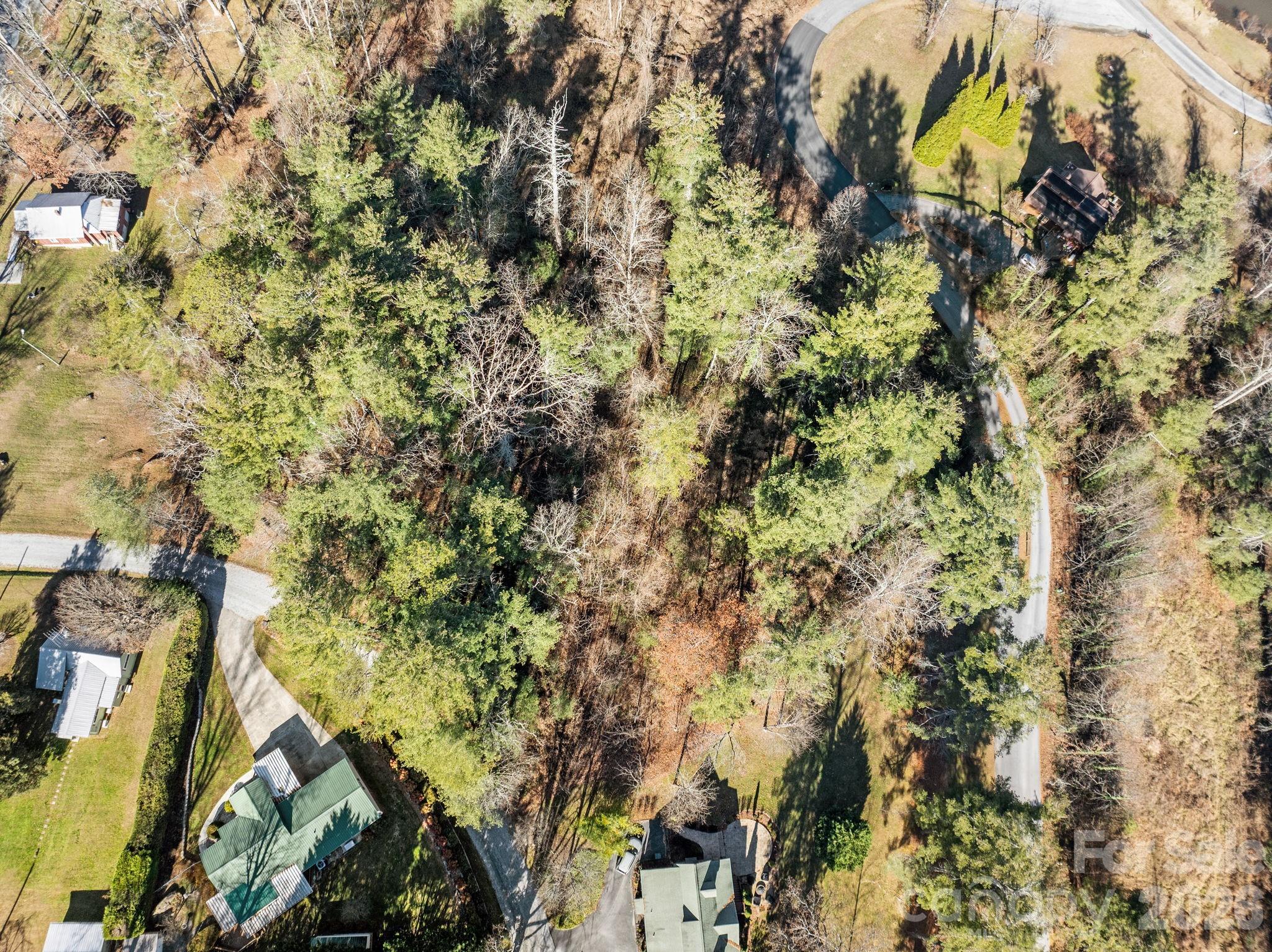 000 Oscelake Way Hendersonville NC 28739
