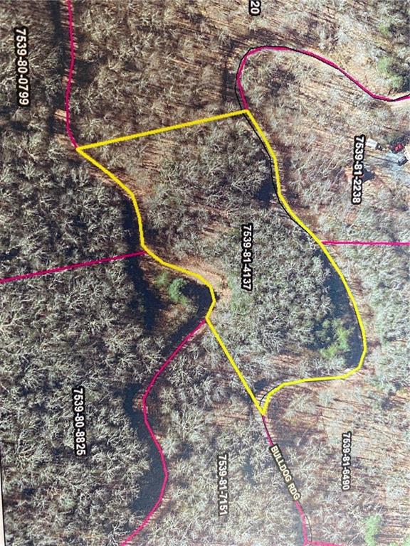 Lot 67 Mountain Forest Estates Road Sylva NC 28779
