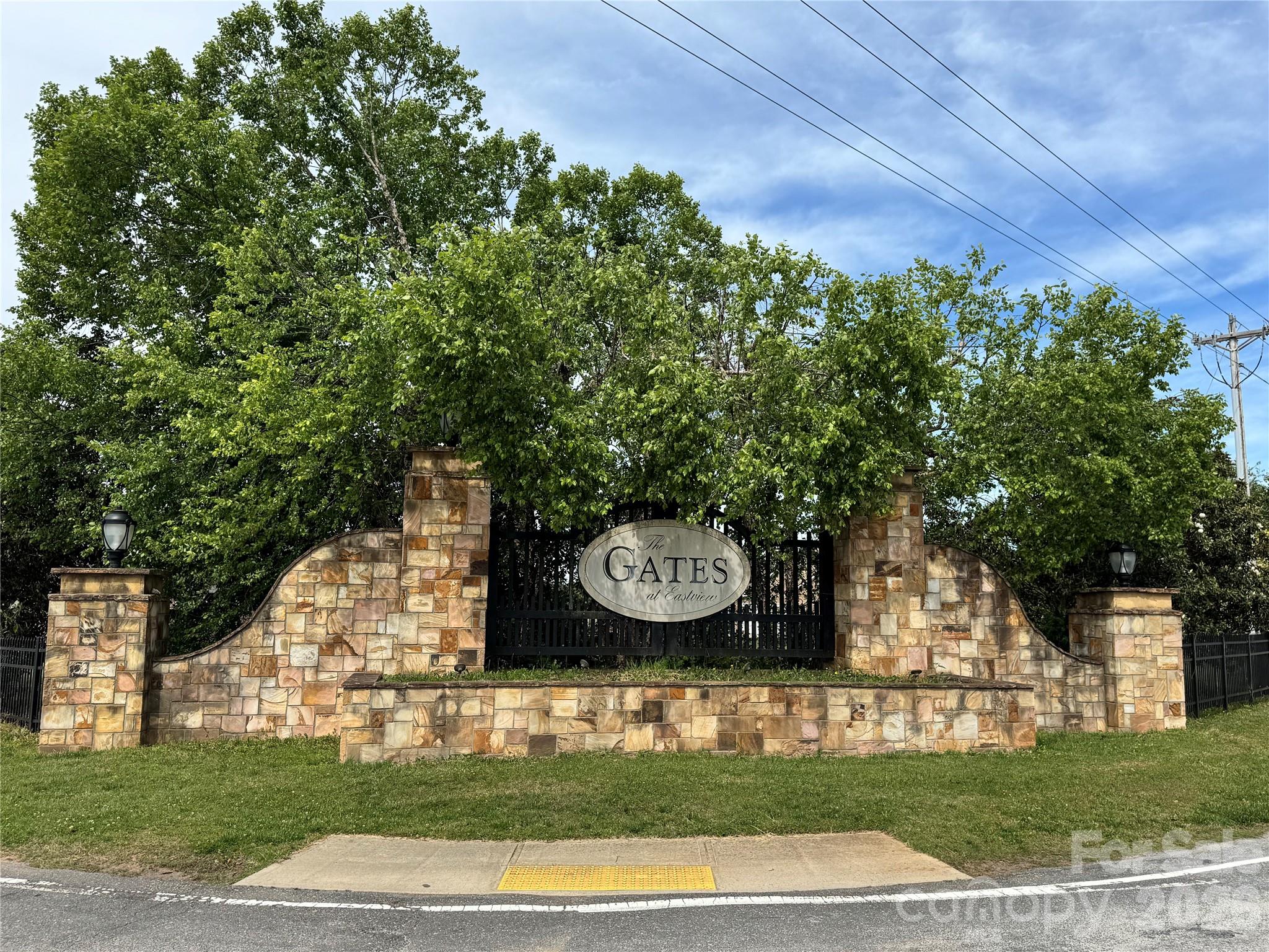 4146 Gateview Court Rock Hill SC 29732