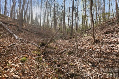Lot 62 Dirksen Avenue Nebo NC 28655