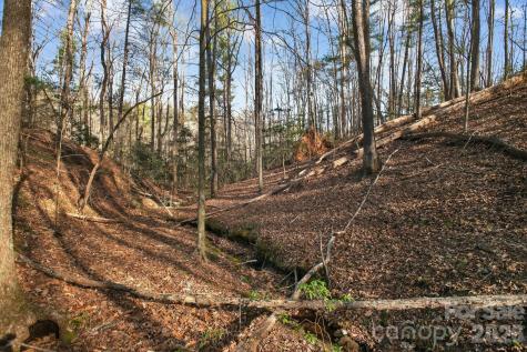 Lot 62 Dirksen Avenue Nebo NC 28655