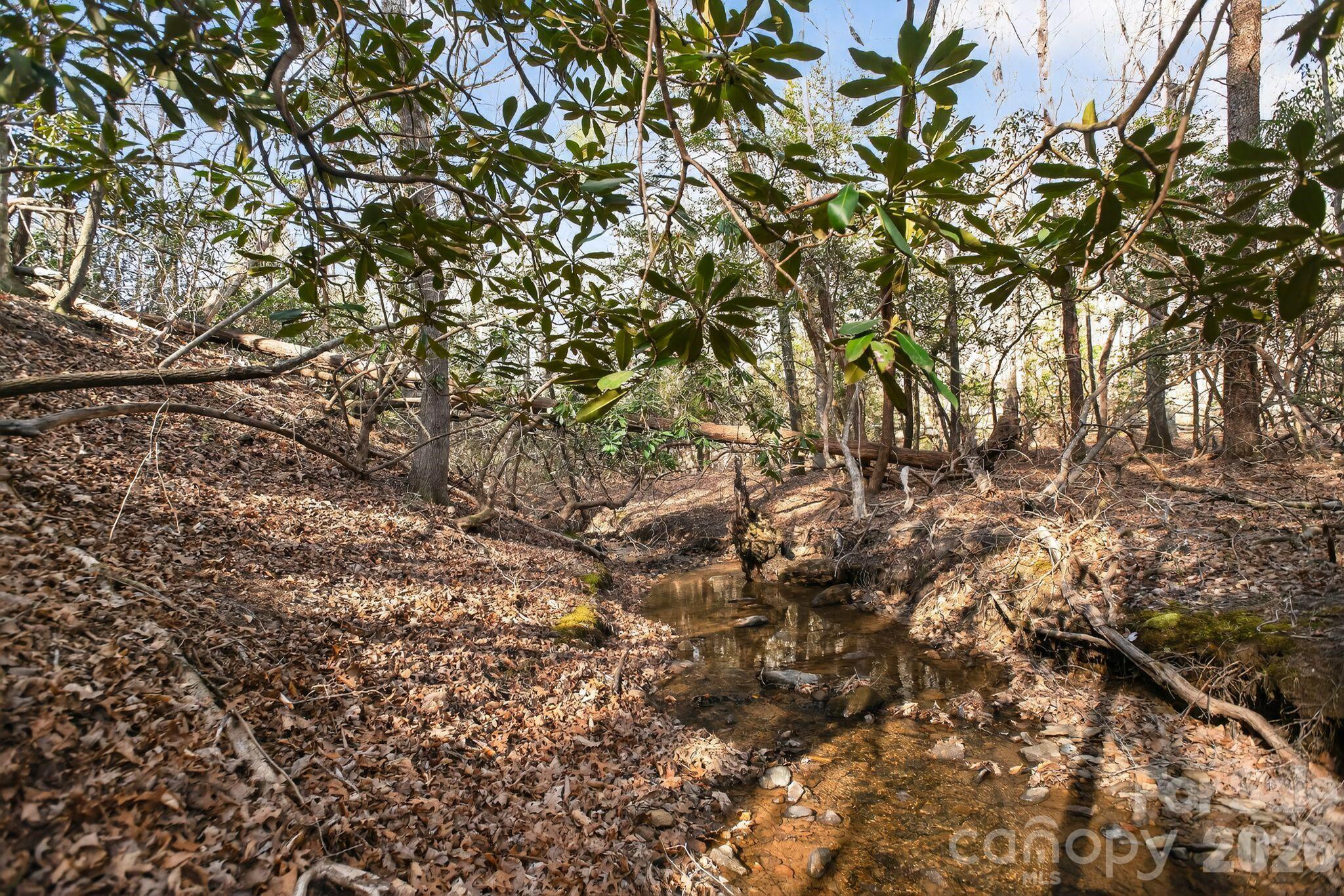 Lot 62 Dirksen Avenue Nebo NC 28655