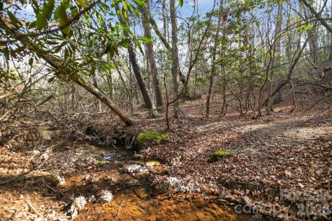 Lot 62 Dirksen Avenue Nebo NC 28655