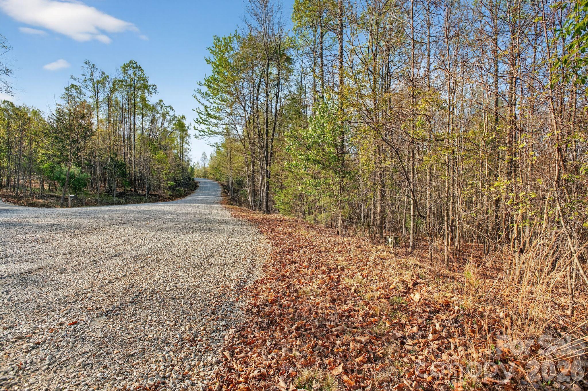 Lot 62 Dirksen Avenue Nebo NC 28655