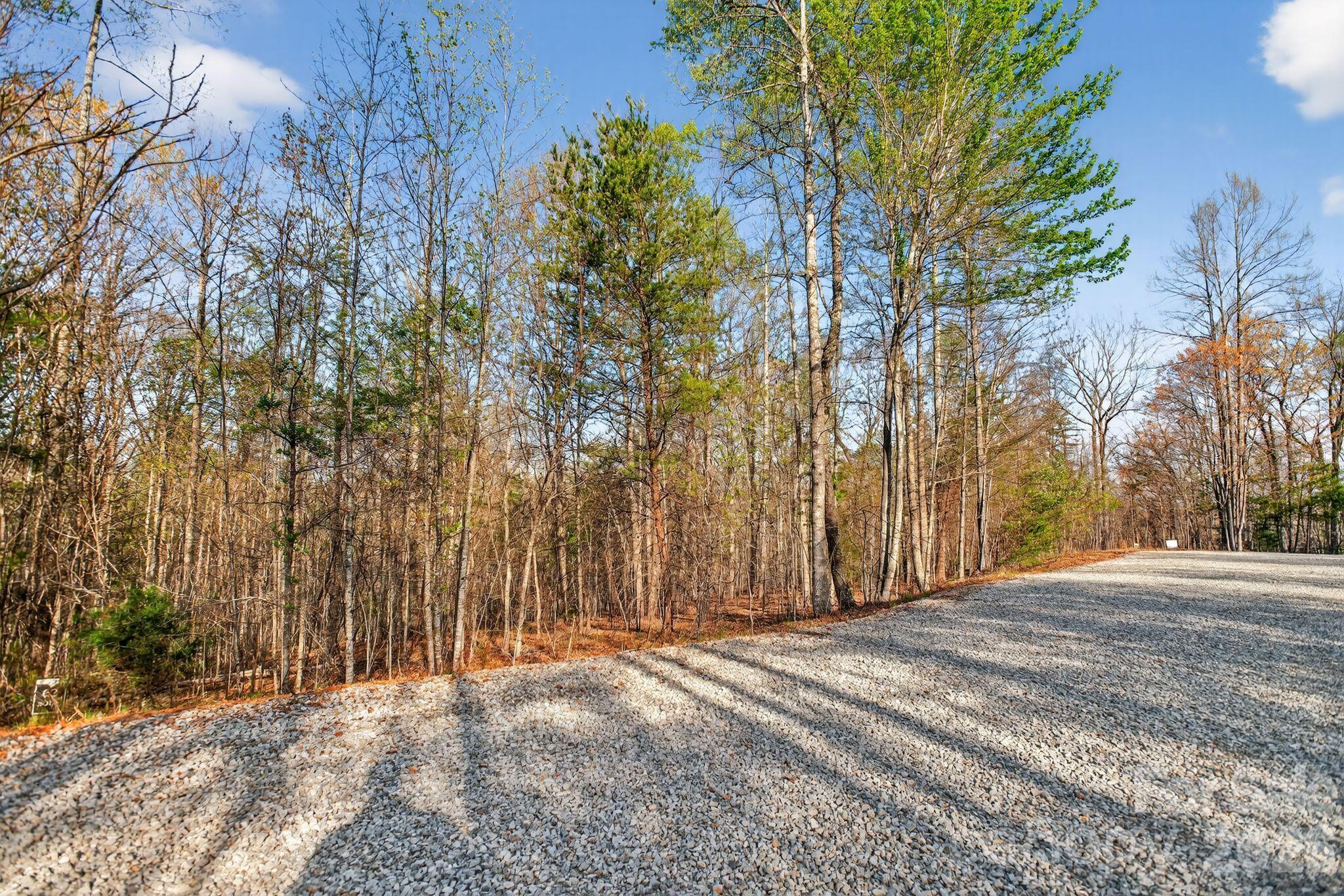 Lot 62 Dirksen Avenue Nebo NC 28655