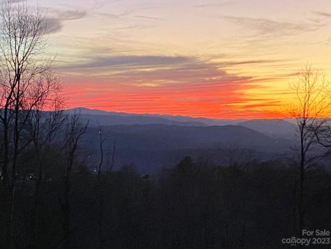 76 Laurel Ledge Way Fletcher NC 28732