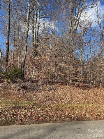 000 Waters Edge Drive Granite Falls NC 28630