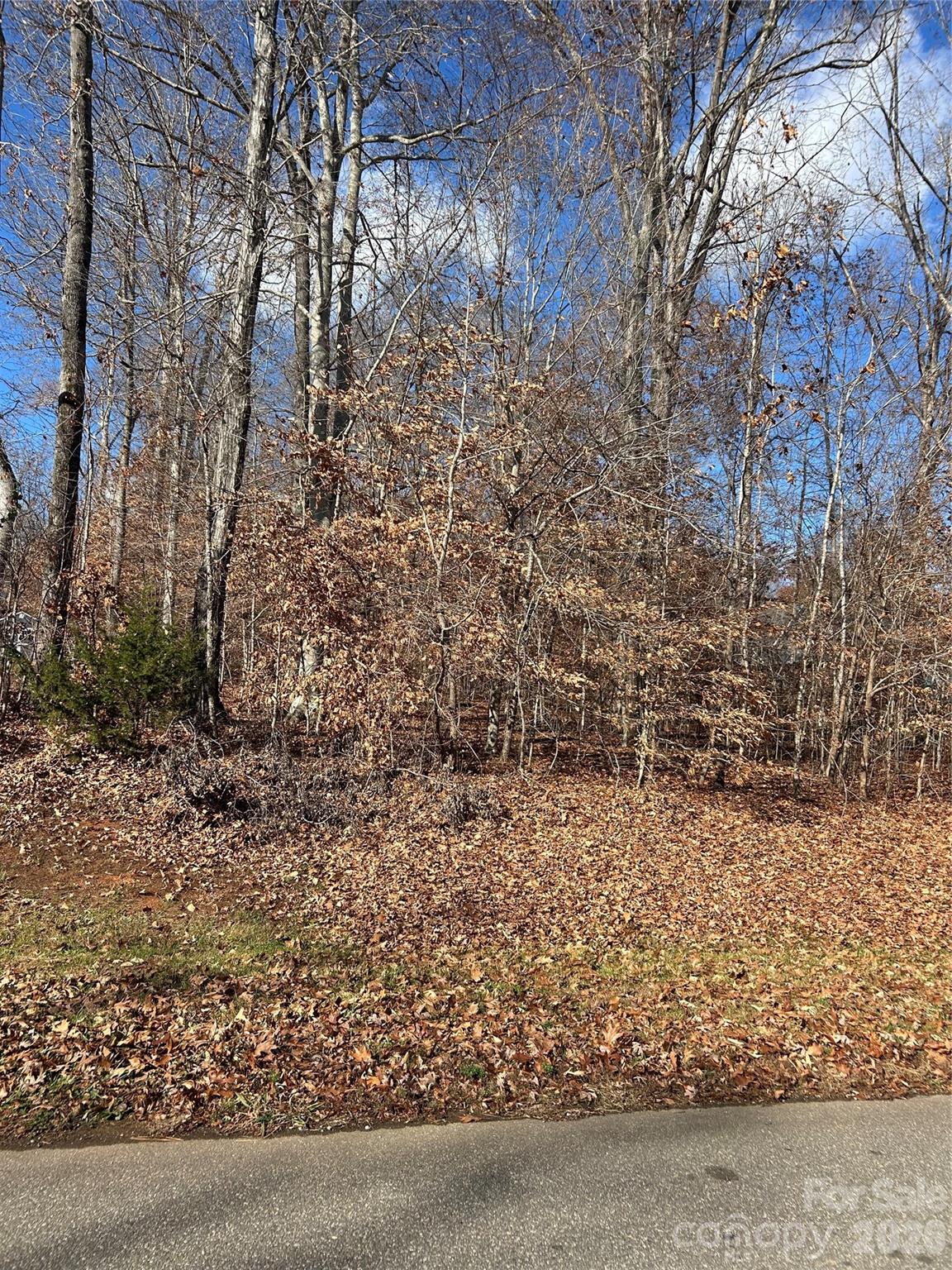 000 Waters Edge Drive Granite Falls NC 28630