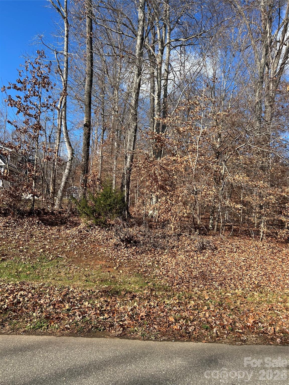 000 Waters Edge Drive Granite Falls NC 28630