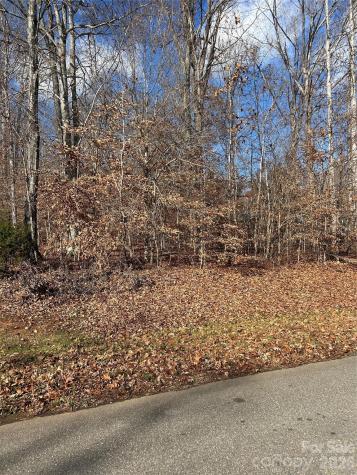 000 Waters Edge Drive Granite Falls NC 28630