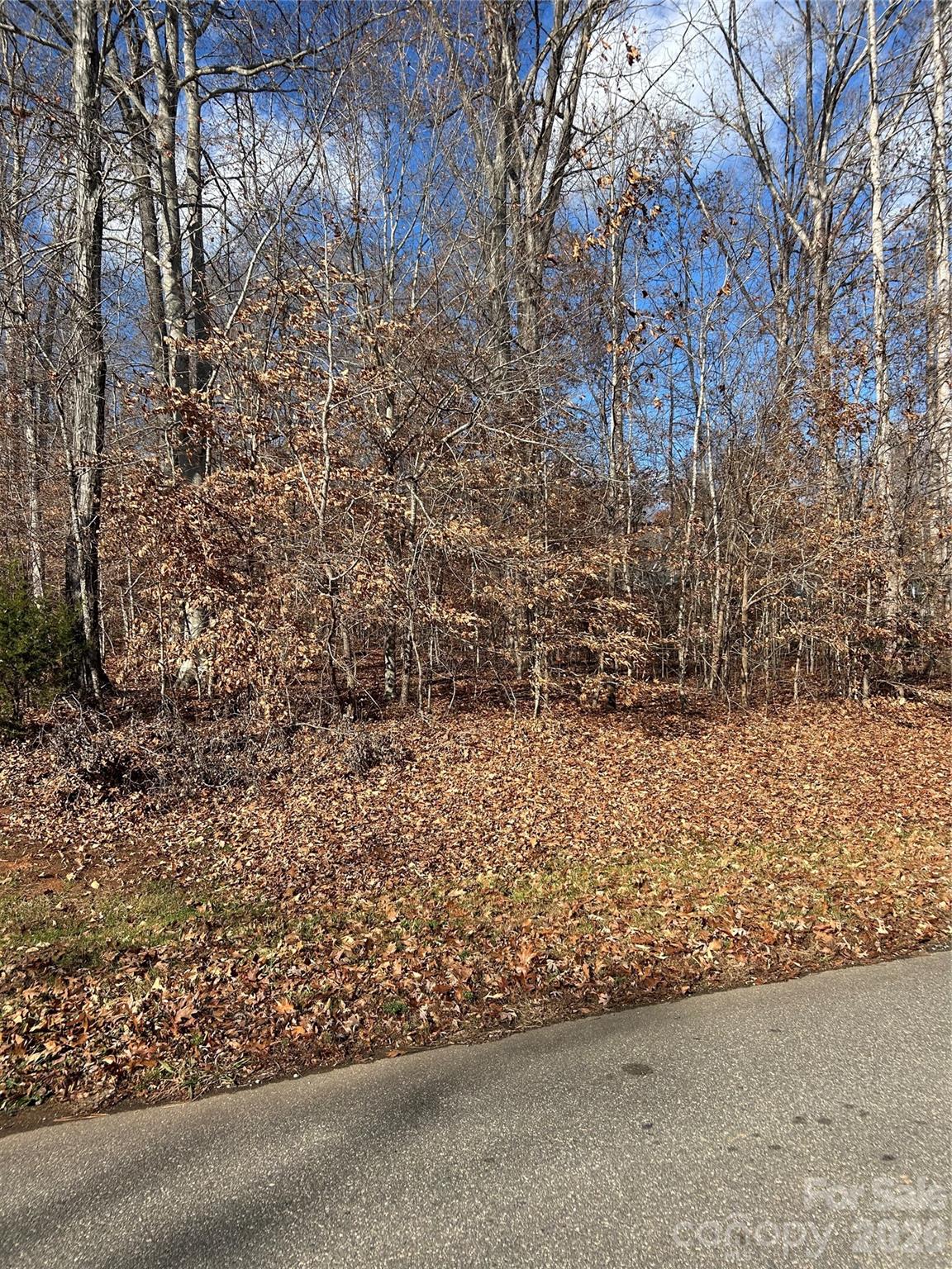 000 Waters Edge Drive Granite Falls NC 28630