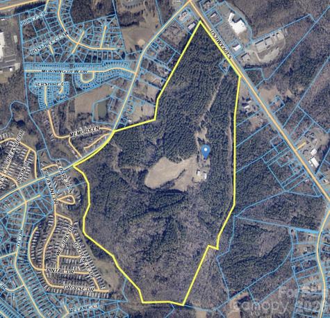 3560-C Us Highway 601 Highway S Concord NC 28025