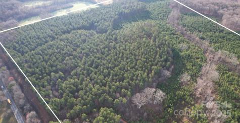 0 Parkwood School Road Waxhaw NC 28173