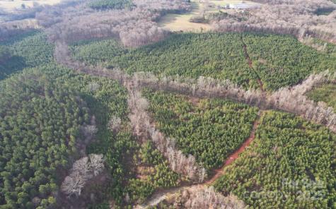 0 Parkwood School Road Waxhaw NC 28173