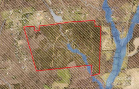 0 Parkwood School Road Waxhaw NC 28173