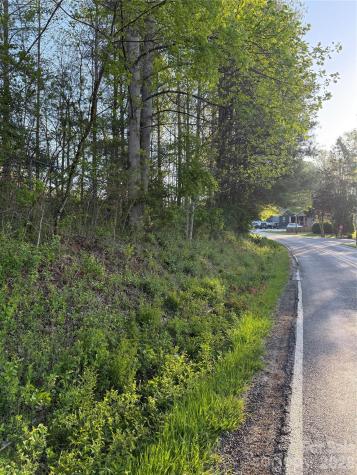 00 Cashiers Valley Road Brevard NC 28712