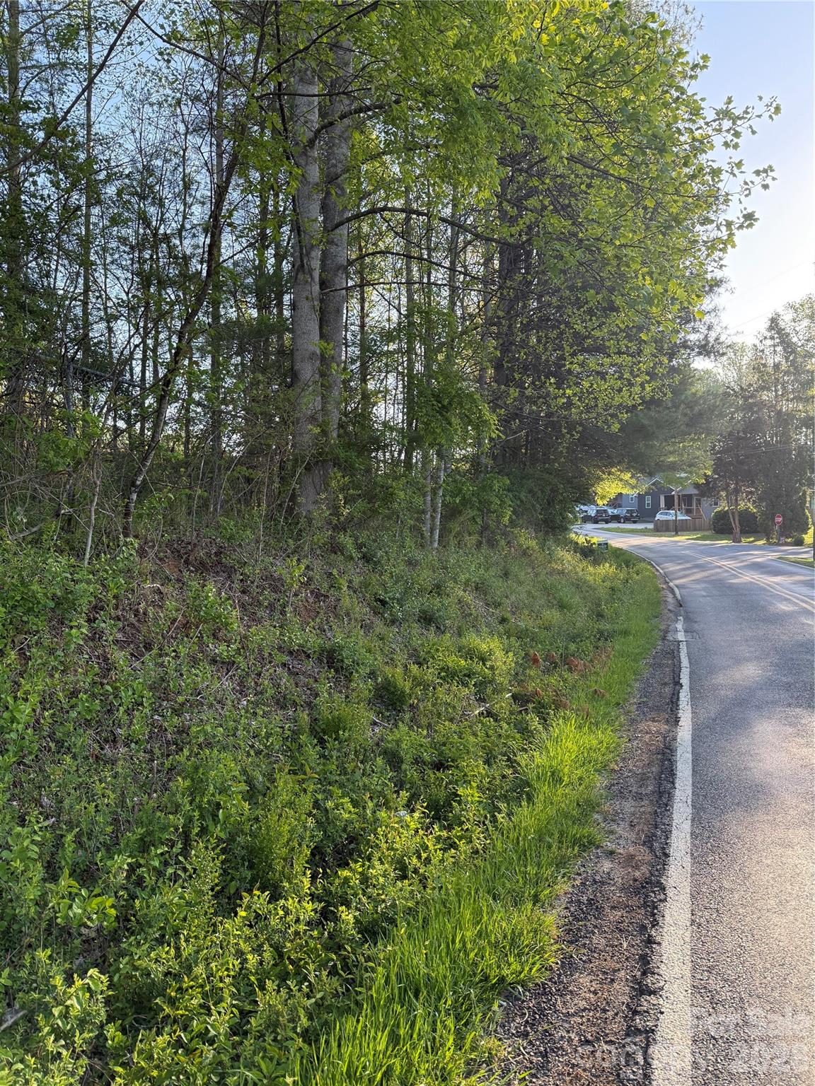 00 Cashiers Valley Road Brevard NC 28712
