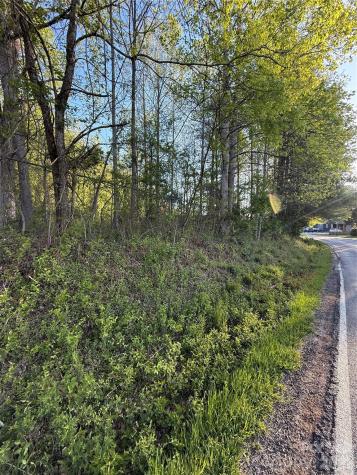 00 Cashiers Valley Road Brevard NC 28712