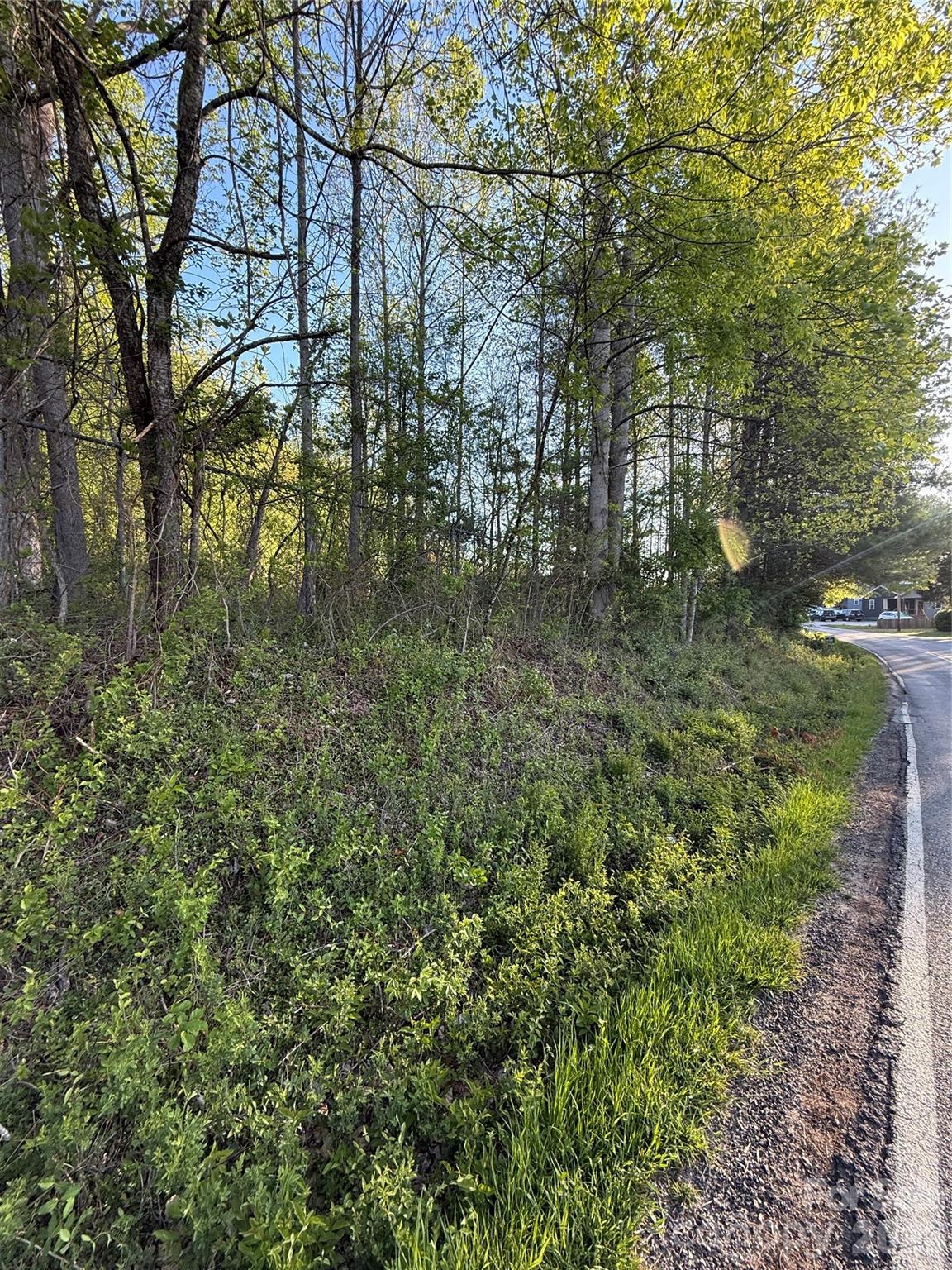 00 Cashiers Valley Road Brevard NC 28712