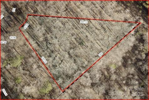 128 Northeastern Drive Shelby NC 28152