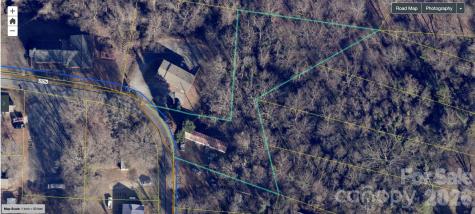 65 Zion Avenue Taylorsville NC 28681