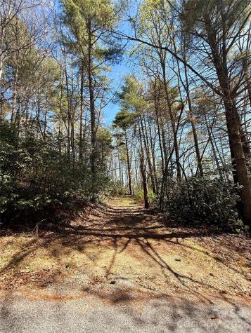400 Emerald Hills Drive Penrose NC 28766