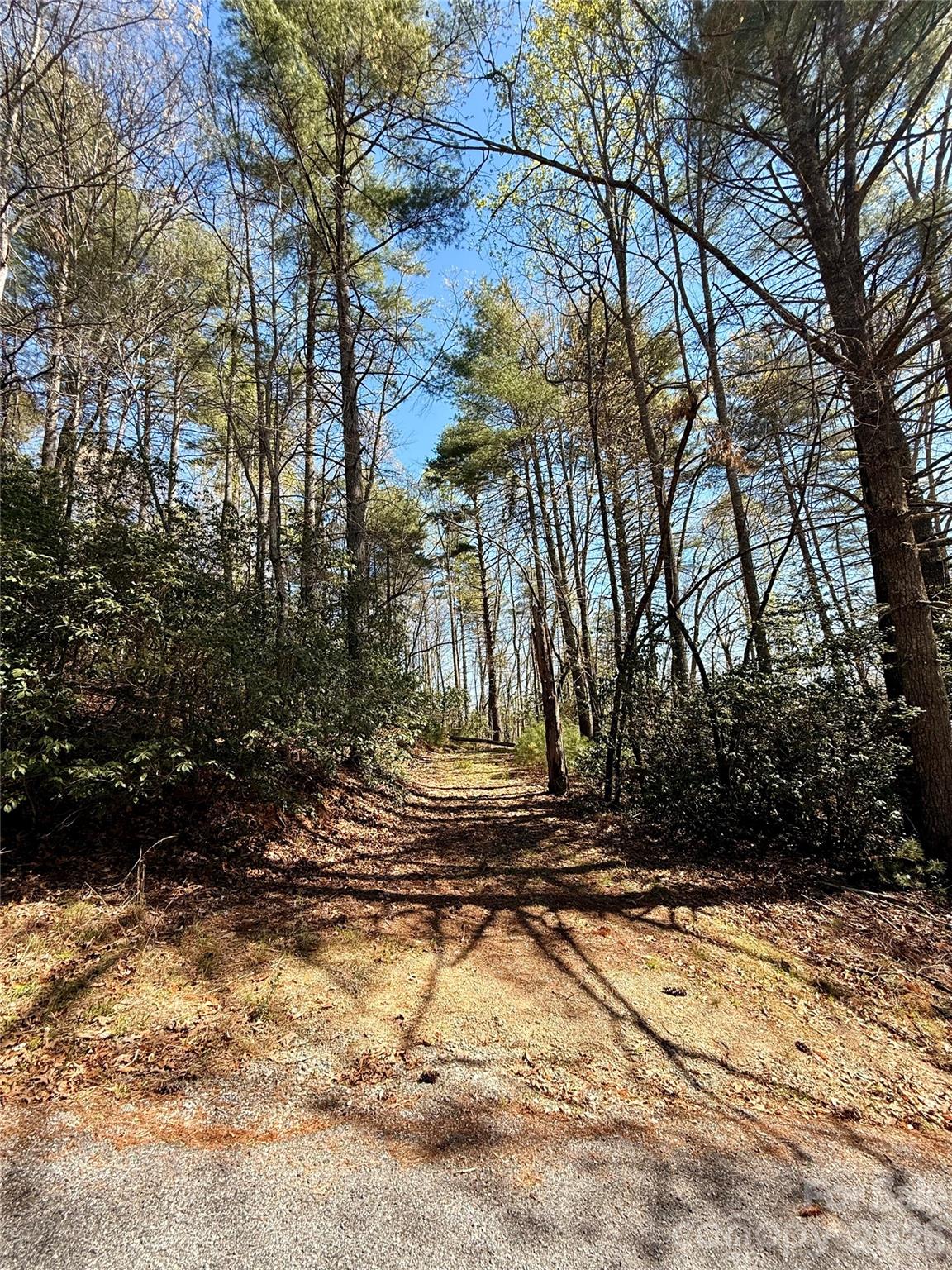 400 Emerald Hills Drive Penrose NC 28766