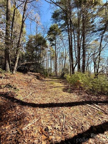 400 Emerald Hills Drive Penrose NC 28766