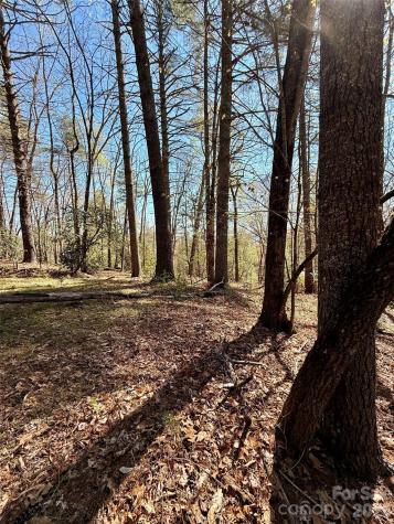400 Emerald Hills Drive Penrose NC 28766