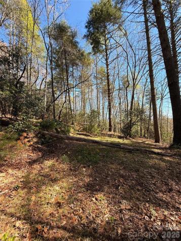 400 Emerald Hills Drive Penrose NC 28766