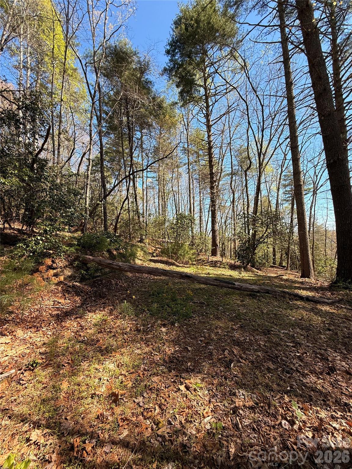 400 Emerald Hills Drive Penrose NC 28766