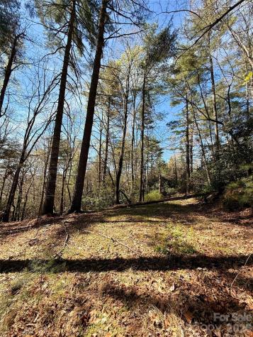 400 Emerald Hills Drive Penrose NC 28766
