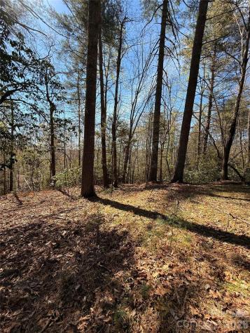 400 Emerald Hills Drive Penrose NC 28766