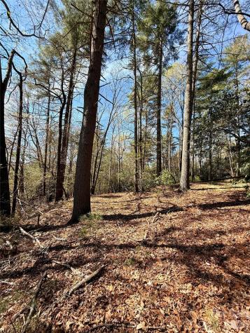 400 Emerald Hills Drive Penrose NC 28766