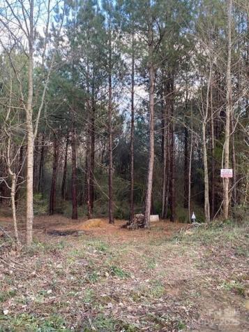 0 Dudley Church Road Pageland SC 29728