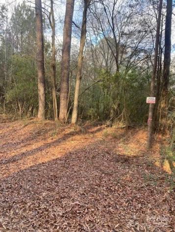 0 Dudley Church Road Pageland SC 29728