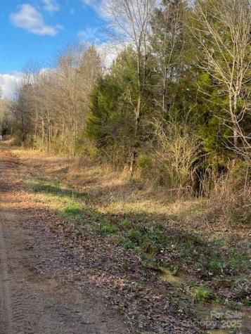 0 Dudley Church Road Pageland SC 29728