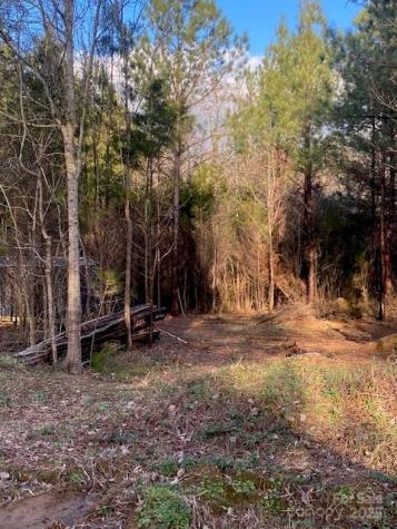 0 Dudley Church Road Pageland SC 29728