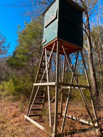 0 Dudley Church Road Pageland SC 29728