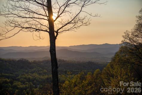 E11 Marble Heights Trail Hendersonville NC 28791