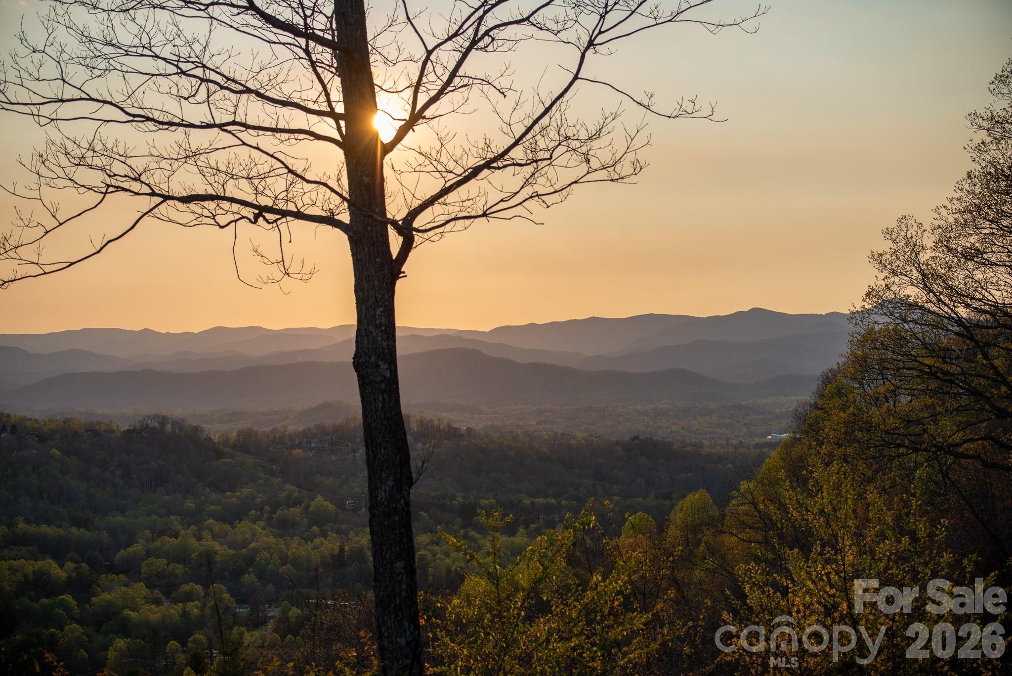 E11 Marble Heights Trail Hendersonville NC 28791