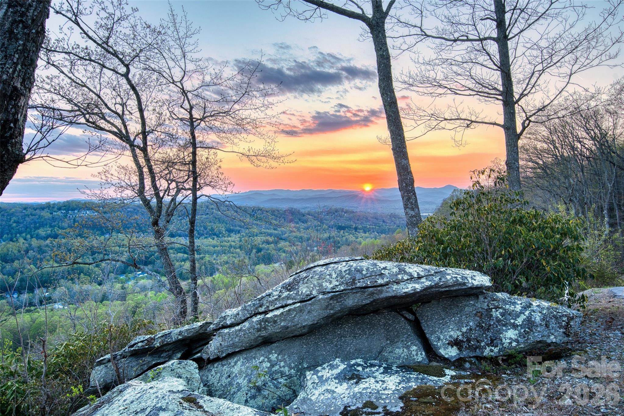 E11 Marble Heights Trail Hendersonville NC 28791