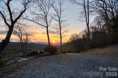 E11 Marble Heights Trail Hendersonville NC 28791