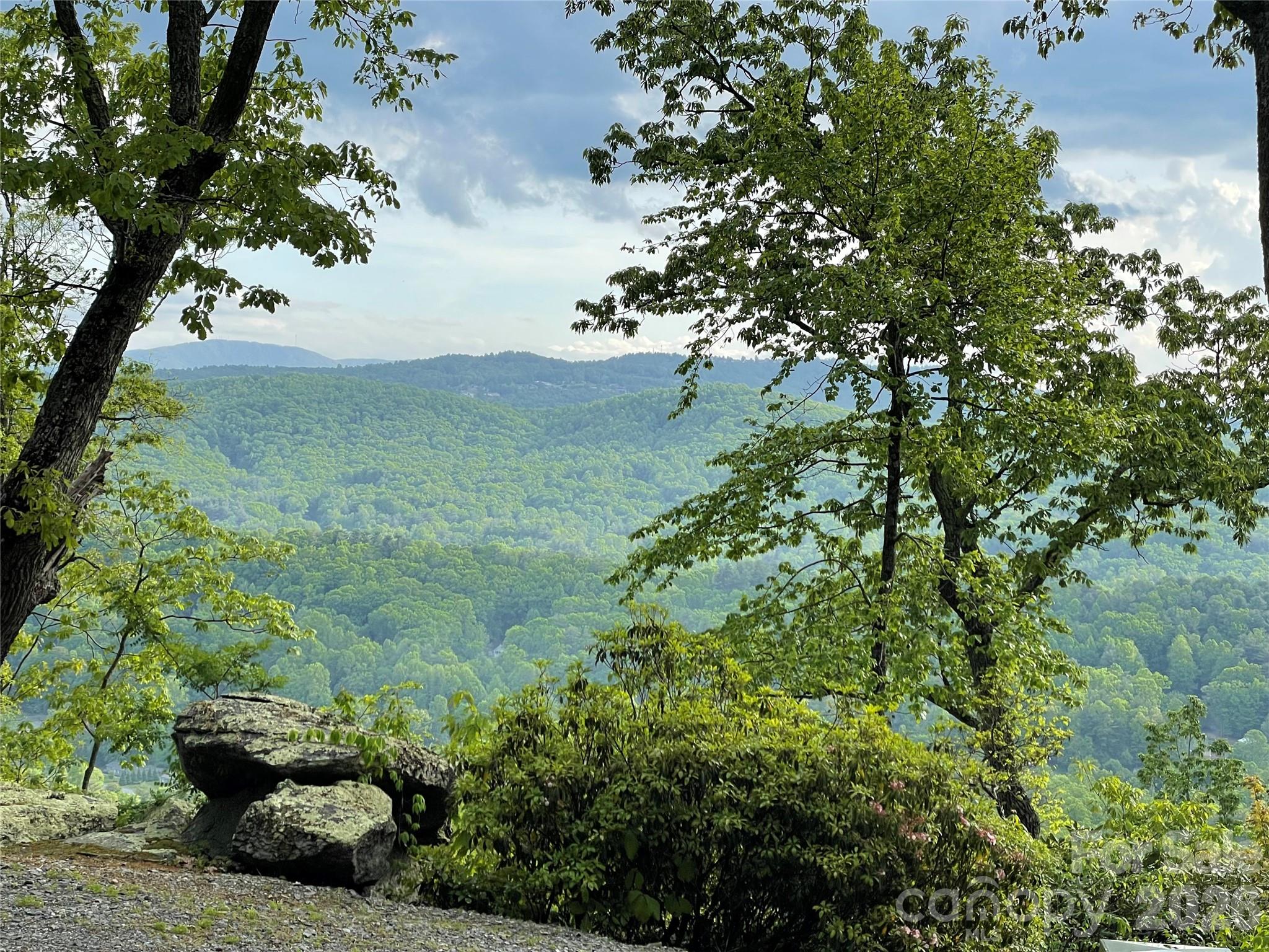 E11 Marble Heights Trail Hendersonville NC 28791