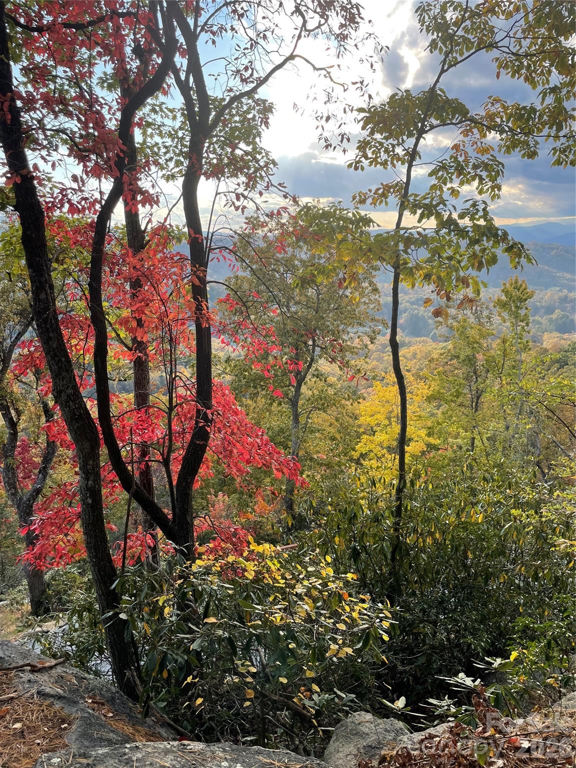 E11 Marble Heights Trail Hendersonville NC 28791