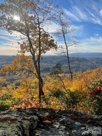 E11 Marble Heights Trail Hendersonville NC 28791