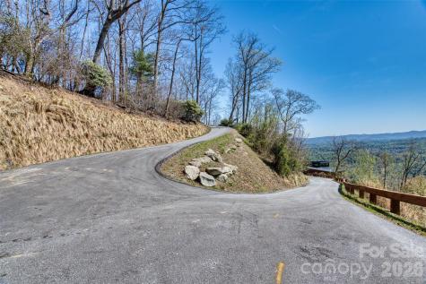 E11 Marble Heights Trail Hendersonville NC 28791